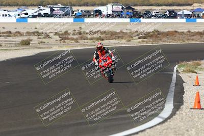 media/Nov-02-2025-Lets Ride (Sun) [[f7a3caa734]]/A Group/2pm (Turn 6)/